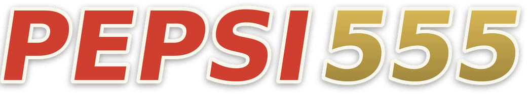 pepsi555
